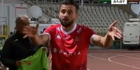 پرسپولیس آتش گشود: افشای ادعای سنگین علیه تراکتور! فوتبال ایران در آستانه انفجار؟