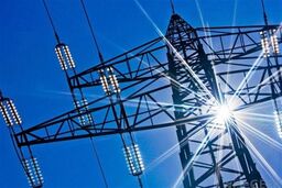 شوکه کننده: نقشه پنهان تامین برق تهران تا 20 سال آینده لو رفت!