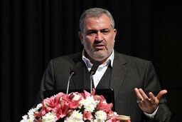 رکوردشکنی بی‌سابقه در برق ایران: 8000 مگاوات اضافه شد، اما به چه قیمتی؟