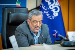 نفت خبر داد: آیا تامین پایدار گاز واقعیت دارد؟