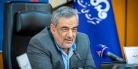 نظارت یا چوب لای چرخ تولید؟ افشای پشت پرده حمایت‌های "تسهیل‌گرانه"!
