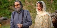 فجر ۴۴ زیر تیغ انتخاب: هجوم بیش از ۱۱۰ فیلم برای تصاحب سیمرغ!