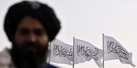 درخواست طالبان از افغانستانی‌ها برای بازگشت به کشور خود