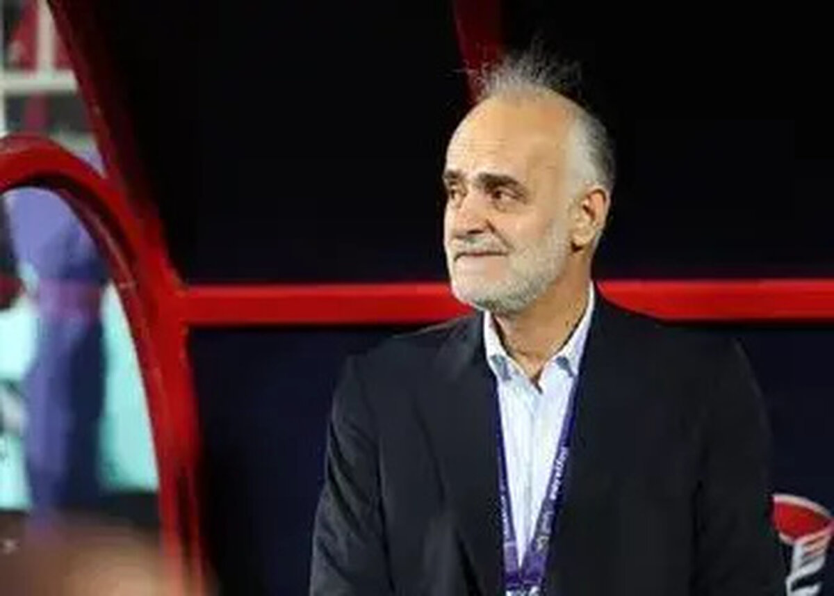 فاش شد: حمایت‌های 'ویژه'، اردوهای سه هفته‌ای لاکچری و بازی‌های دوستانه مشکوک؛ آیا تیم ملی اینگونه به جام جهانی 2026 می‌رود؟