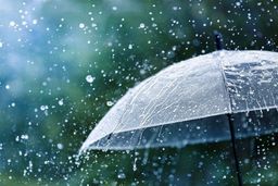بارش تا ۳۳۷ میلی‌متر در برخی مناطق / کدام حوضه‌ها پرباران‌ترند؟