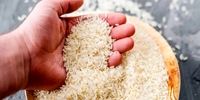 این مواد غذایی در کاهش فشار خون تاثیر دارند