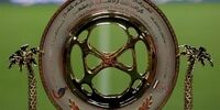 شوکی در جام حذفی: استقلال به کدام تیم ناشناخته برخورد کرد؟