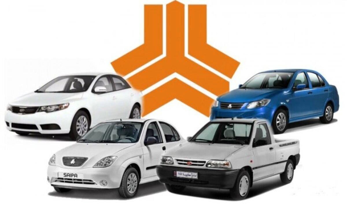 سایپا؛ مدیریت بفروشیم، نه مالکیت؟ نقشه راه خروج از بحران