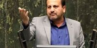فوری: عینک محافظ کارکنان "استعلام" ماند، جان کارگران در خطر!