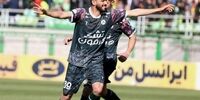 فوری و باورنکردنی: ۳ ستاره ذوب آهن ناگهان جدا شدند!