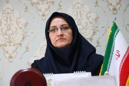پشت پرده انتصاب سرپرست جدید فدراسیون کبدی: چه کسی آمد و چرا؟