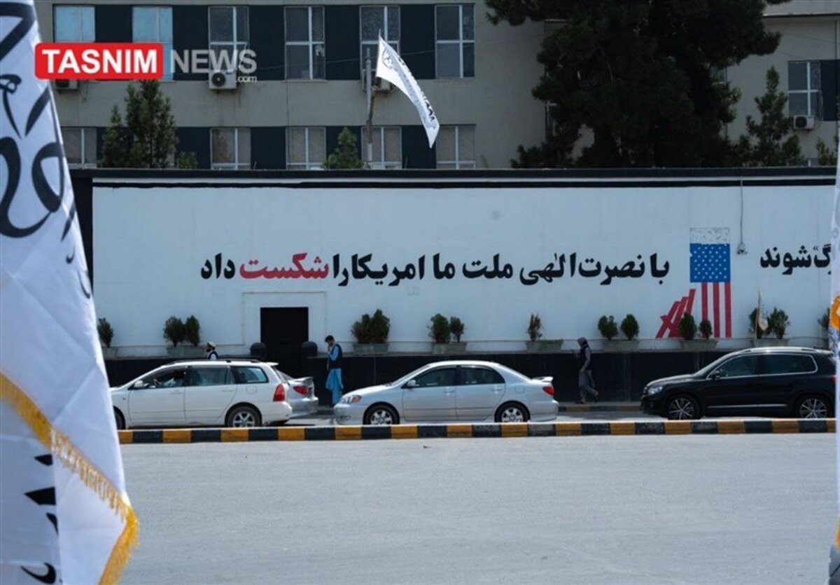 طالبان: این تاریخ، قبرستان دشمنان خواهد بود!