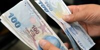 فروپاشی لیر ترکیه: آخرین قیمت شوکه‌کننده امروز شنبه!