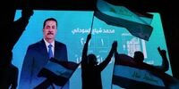 شوک به عراق: مالکی کوتاه نمی‌آید!