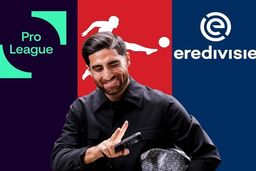 جهانبخش در مذاکرات پنهانی؛ مقصد بعدی کجاست؟ آلمان، هلند یا بلژیک؟