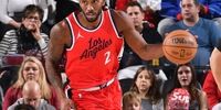 فقط 12 روز! مایک کانلی در 3 تیم مطرح NBA فاش شد: مینه‌سوتا بازیکنش را فروخت و ارزان خرید