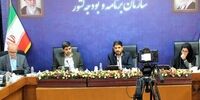 قوچان در آستانه زلزله مسکن! کمک بلاعوض برای فقیرترین‌ها فاش شد