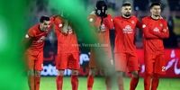 آب سرد روی اعتراض تبریزی‌ها: حکم جنجالی تراکتور-پرسپولیس قطعی شد!