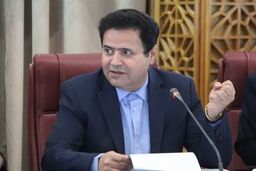 افشاگری: 4 راهکار طلایی برای نجات تک‌نرخی شدن ارز!