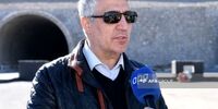 سفیر ایران: روابط تهران-باکو منفجر می‌شود؟ اوضاع فراتر از حد تصور!