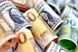 دستورالعمل خرید ارز اسکناس ابلاغ شد / سهم هر نفر ۱۰۰۰ یورو در سال