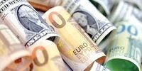 قیمت دلار و سایر ارزها + جدول - آبان ۱۴۰۴