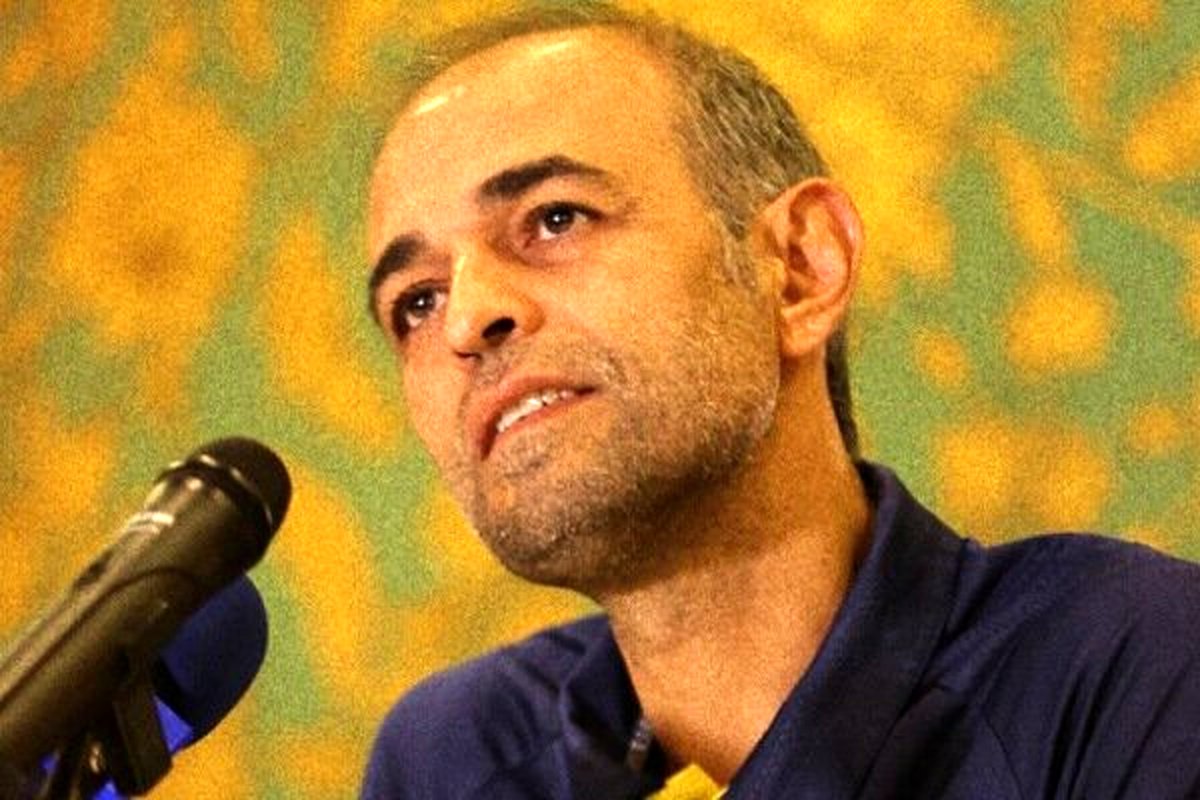 شوک نویدکیا به استقلالی‌ها: باید در نیمه اول کارتان را تمام می‌کردیم!