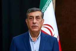 اولتیماتوم جنجالی رسانه اصولگرا به معاون دولت: 'نظریه‌پردازی ممنوع!'