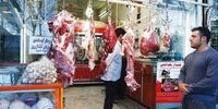 رمزگشایی قیمت گوشت ۲۶ آبان ۱۴۰۴: کدام قشر بیشترین آسیب را می‌بیند؟
