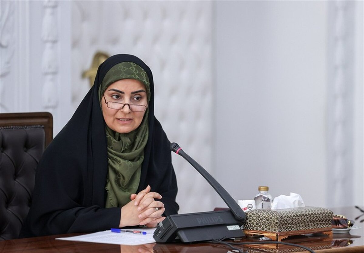 صادق: وزارت راه جهشی فراتر از انتظار در ترانزیت و مسکن!