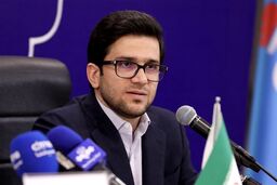 شوکه‌کننده: نیروگاه‌ها بدون واردات گازوئیل روشن می‌مانند! چگونه؟