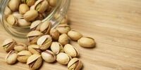 ۱.۷ میلیارد دلار درآمد از طلای سبز راهی ایران شد