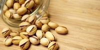 پایه ارزی فدای پیاز شد؛ شوک جدید در بازار!