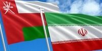 بحرین کوچک، گنج بزرگ ایران؟ راز ظرفیت‌های اقتصادی شوکه‌کننده فاش شد!