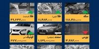 فوری: راز کثیف وای‌فای رایگان افشا شد! چرا باید همین الان آن را قطع کنید؟
