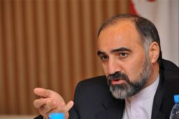 بانک‌ها چکهای مردم را برگشت نزنند