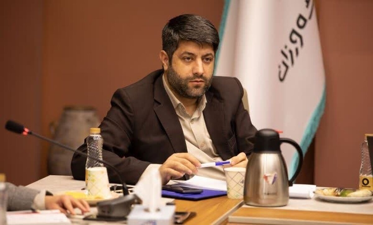 اعتراف صریح معاون وزیر اقتصاد: حذف ارز ترجیحی در بدترین زمان ممکن؛ هیچ دولتی این ریسک را نمی‌پذیرفت!