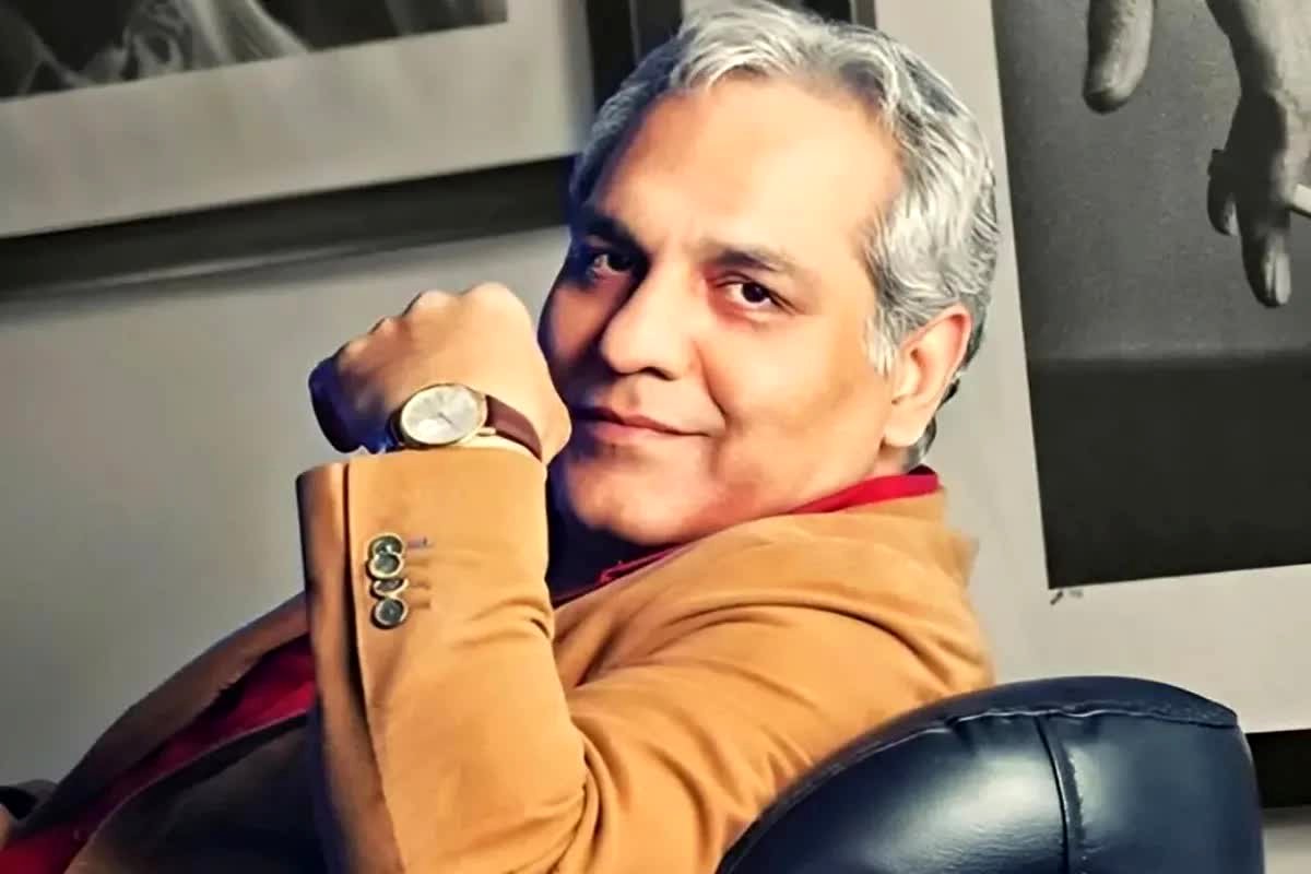 «شش ماهه» مهران مدیری را زمین‌گیر کرد: پایان یک اسطوره؟