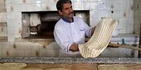 مشارکت اصناف در تولید، توزیع و تنظیم بازار؛ ارائه الگوی نهادی تازه برای حکمرانی اقتصادی