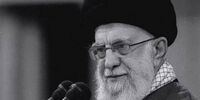 علی‌آبادی غوغا به پا کرد: آب و برق مناطق آسیب‌دیده، «برق‌آسا» بازمی‌گردد!