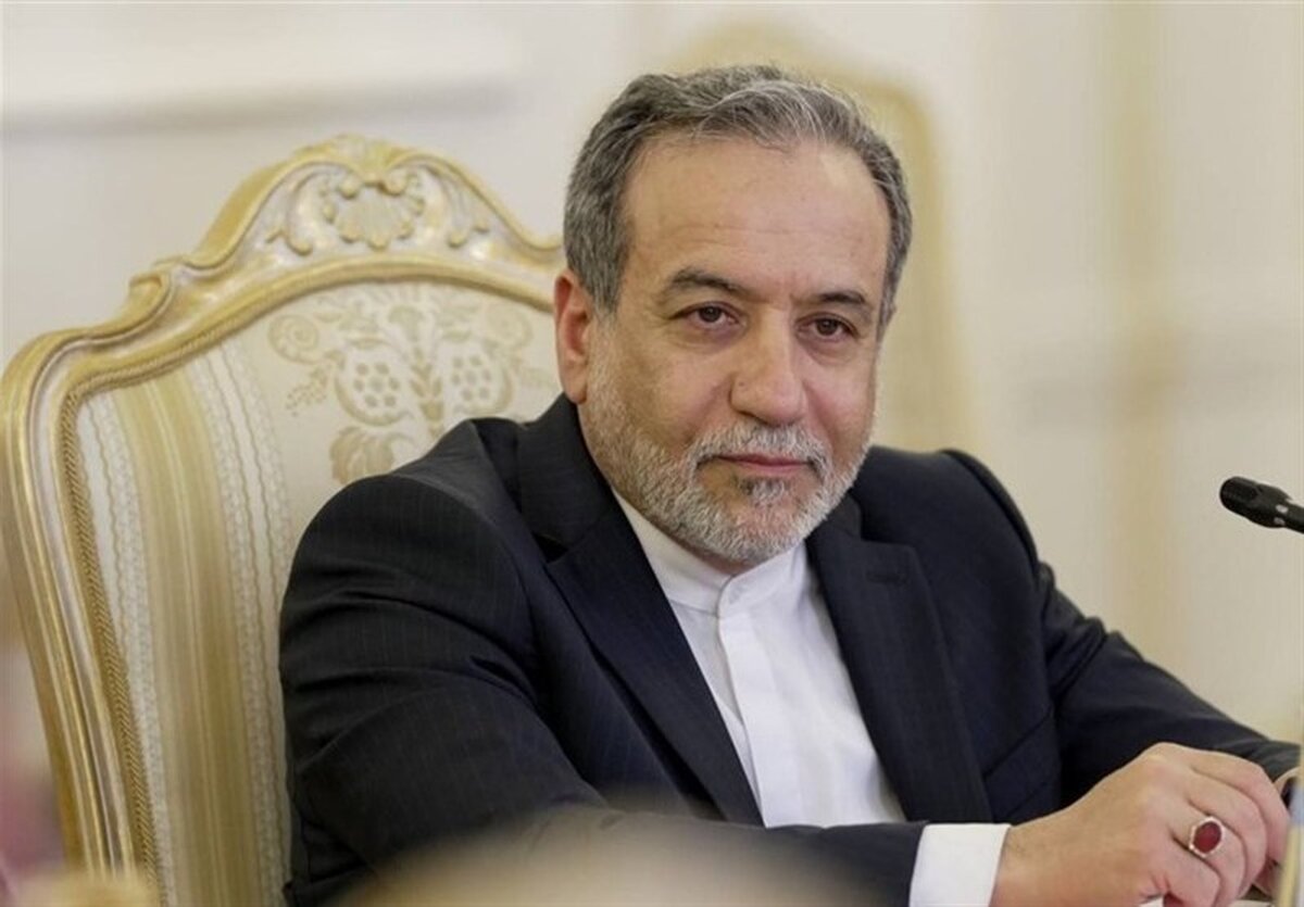 ونزوئلا در آغوش ایران: آمریکا در برابر خوی تجاوزگری‌اش رسوا شد!