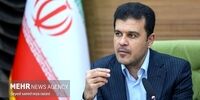 انقلاب خاموش: رآکتورهای مینیاتوری، برق و آب را نجات می‌دهند؟