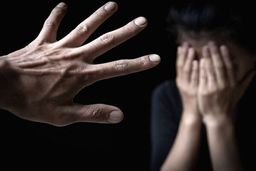 تجاوز جنسی از نگاه قانون ایران