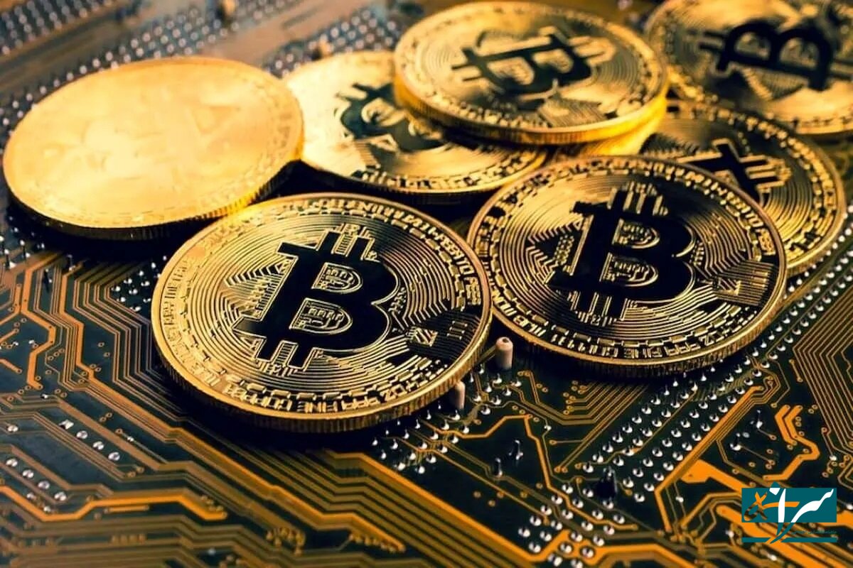 رکوردشکنی جدید قیمت بین‌کوین 