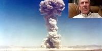 غیرقابل تصور! آمریکا چگونه به متحد خودش در کاستاریکا خنجر زد؟
