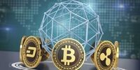 بازی میلیونی پسر ترامپ / شوک بزرگ به بازار ارز دیجیتال