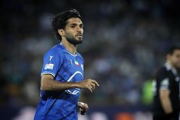 نیک‌نفس رفتنی شد؟ فجر سپاسی در آستانه بمب خبری!