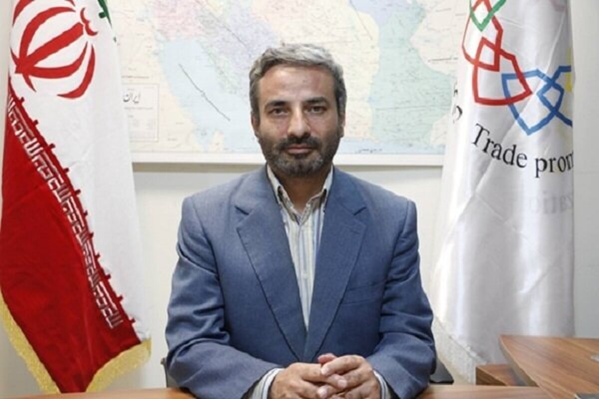 تجارت در گرداب: این تصمیمات بن‌بست‌ساز، کشور را فلج کرد!