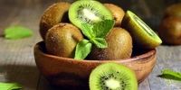 قیمت نجومی آش و حلیم در آستانه ماه رمضان