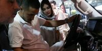قیمت خودرو امروز: شوک ۱۵ آبان ۱۴۰۴! بازار خودرو در آستانه انفجار؟
